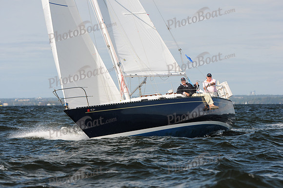 2011 Denmark Race 0309