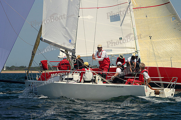 2013 BIRW A2 733