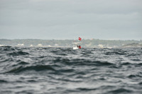 2017 J70 Worlds B_0016