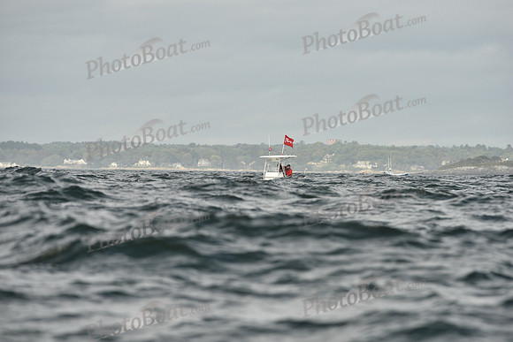 2017 J70 Worlds B_0016