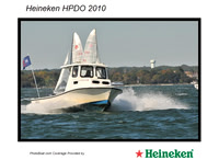 Proof_2010_HPDO_A 2507