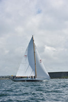2019 NYYC Annual Regatta A_0190
