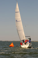 2011_Charleston_RW_F 362