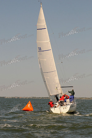 2011_Charleston_RW_F 362