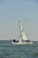 2017 Quantum J70 Midwinters B_1089