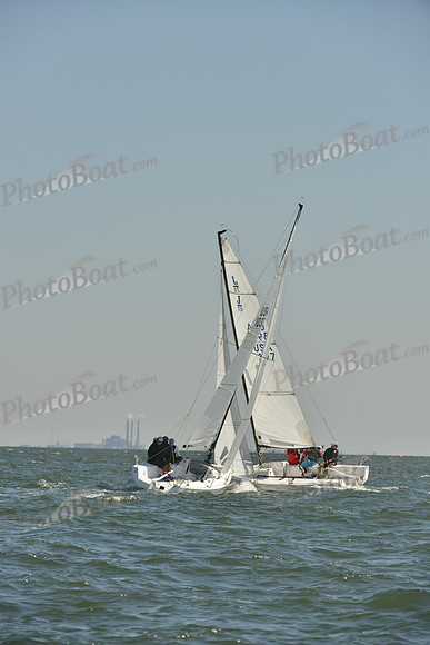 2017 Quantum J70 Midwinters B_1089
