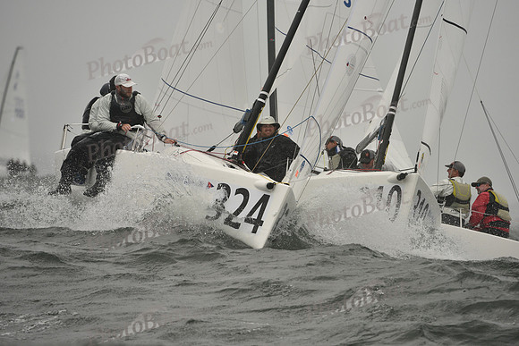 2018 J70 Worlds A_1230