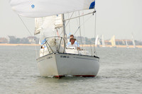2010SouthernBayRW_A 369