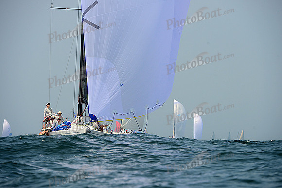 2013 BIRW B 2961