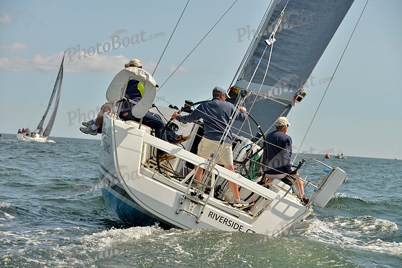 2017 Stamford Denmark Race_0836