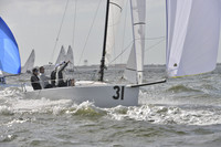 2020 J70 Winter Series A_1077
