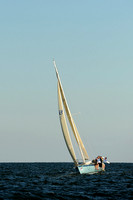 2014 St Pete NOOD B 551