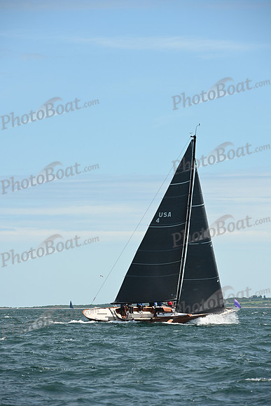 2025 Block Island Race Week L_0185
