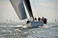 2017 Vineyard Race A_1662
