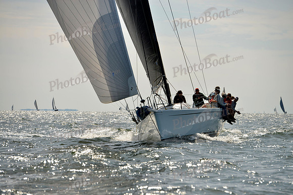 2017 Vineyard Race A_1662