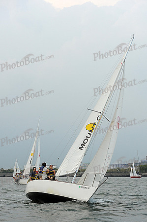2013 NY-Architects-Regatta 977