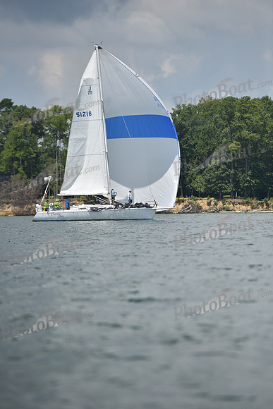 2019 Gov Cup E_0336