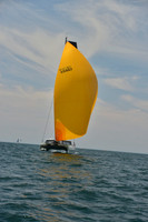 2019 Block Island Race Week D_0295