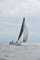 2022 Block Island Race_1788