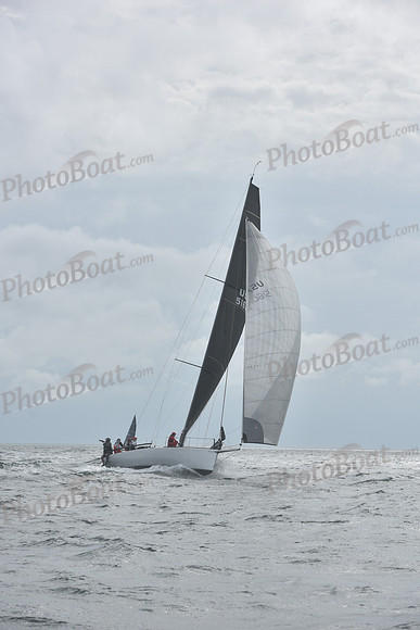 2022 Block Island Race_1788