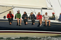 2013 BIRW D 121