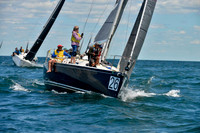 2021 Block Island Race Week D_0764