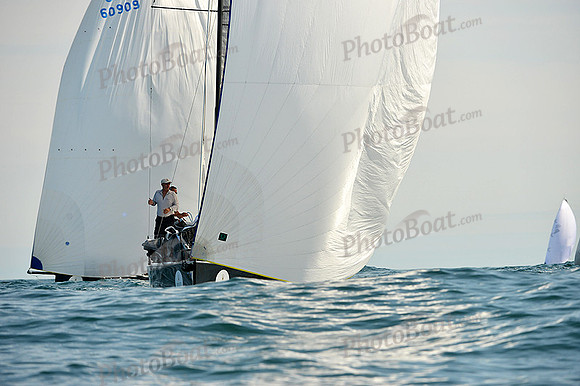 2015 NYYC Annual Regatta C 1546
