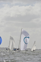 2020 J70 Winter Series A_0936