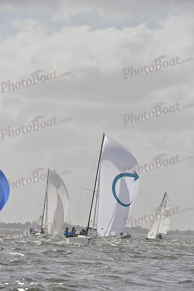 2020 J70 Winter Series A_0936