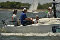 2017 Charleston Race Week A_1505