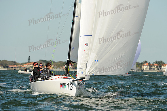 2014 St Pete NOOD D 494