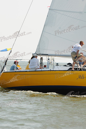 2010SouthernBayRW_B 860
