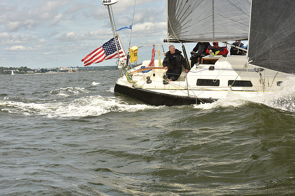 2024 Vineyard Race A_1597