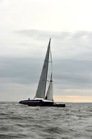 2018 Vineyard Race A_3125