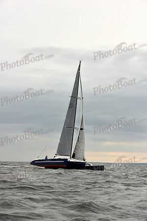 2018 Vineyard Race A_3125