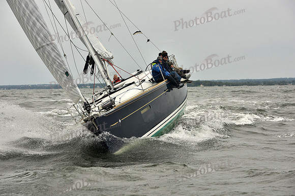 2018 Denmark Race_1163