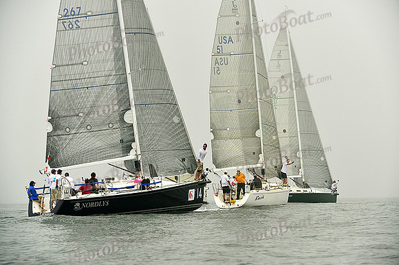 2015 Block Island Race Week A1 474