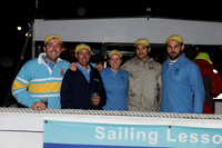 2011 Architects Regatta A_0060