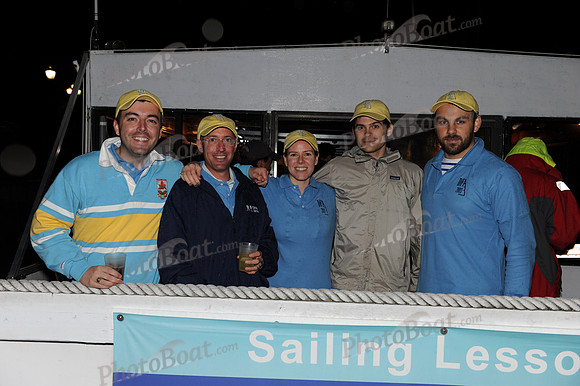 2011 Architects Regatta A_0060