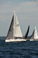 2016 Chester Race Week A_0322