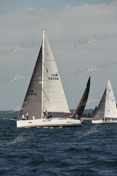 2016 Chester Race Week A_0322