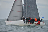 2019 Block Island Race Week F_0128