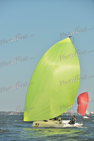 2016-2017 Quantum J70 Winter Series I_0459