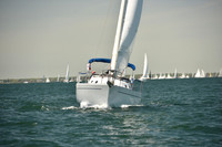 2024 Figawi 0184