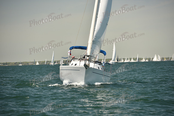 2024 Figawi 0184