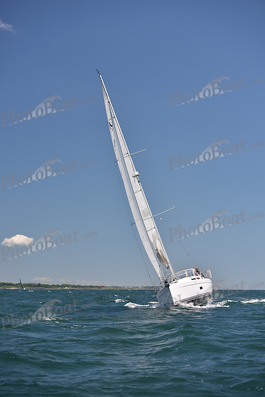 2022 NYYC Annual Regatta_0819