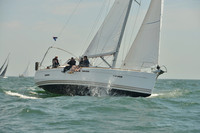 2018 Figawi_1171