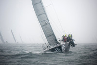 2019 Block Island Race Week G_2120-byPhotoBoat