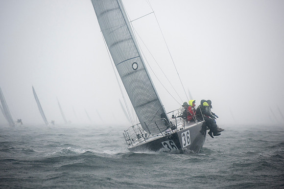 2019 Block Island Race Week G_2120-byPhotoBoat