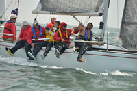 2018 Figawi_1644